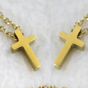 yAlbNX XeX lbNX NXlbNX XeX S[h `F[ Vv NX yA ANZT[ v[g \ yAZbg yA Mtg v[g a