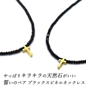 yAlbNX XeX yAANZT[ ubNXsl lbNX Y fB[X S[h NX ubN Xsl VR p[Xg[  yA a NX}X 