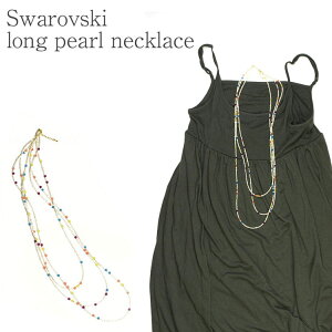 OlbNX 3A p[ fB[X XtXL[p[ O lbNX WG[ ANZT[ AeB[NXtXL[ XtXL[ ؂₩ A p[OlbN