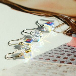 XtXL[ sAX ꗱ@XNGAJbg L[uJbg@sAX swarovski sAX 1 Vv XtXL[ lp lp