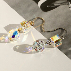 XtXL[ sAX XNGA EhJbg fUC X swarovski l fC[ gh sAX fB[X ANZT[ LL ig v`v