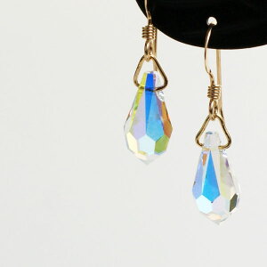 XtXL[ sAX ꗱ hbvJbg XtXL[NX^ sAX 14Kgf 14gf swarovski X XtXL[ hbv 1 sAX fB[X