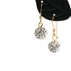 NX^pF sAX 14Kgf swarovski 14S[htBh pF{[ 1 sAX fB[X