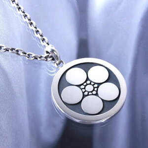 퍑Ɩ Oc Vo[y_ggbv 퍑  퍑ObY Ɩ j Vo[ ANZT[ Y fB[X 