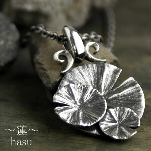 Vo[ANZT[ Y a a @ y_ggbv `F[ʔ { [^X a Vo[  Vo[925 `[ IWi