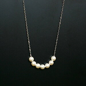 7 xr[p[@lbNX@XeX@lbNX fB[X AM[i WG[ ANZT[ lbNX@XtXL[ fB[X lbNX p[ j