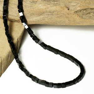 IjLX lbNX L[u Jbg 4mm XNGAJbg Y ubN  p Vv VR p[Xg[ Vo[ Vo[ANZT[