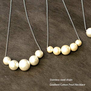 AM[ lbNX 5Of[VfUC Rbgp[lbNX LXJ zCg WG[ ANZT[ Rbgp[ AM[ mAM[