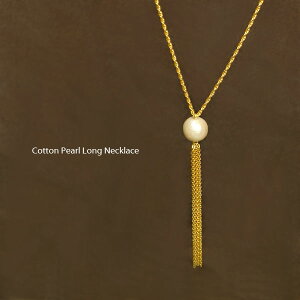 lbNX O Rbgp[ `F[lbNX@ LXJ zCg `F[ O lbNX p[ ^ S[h fB[X