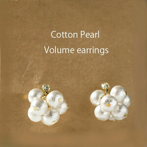 6mm Rbgp[ {[ CO@ zCg LXJ / Rbgp[ CO Rbgp[CO p[CO fB[X WG[ ANZT[