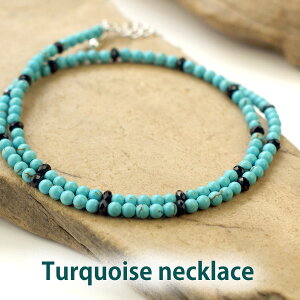 ^[RCY ubNXsl lbNX Y ANZT[ gR Xsl VR p[Xg[ ^[RCYlbNX j YlbNX