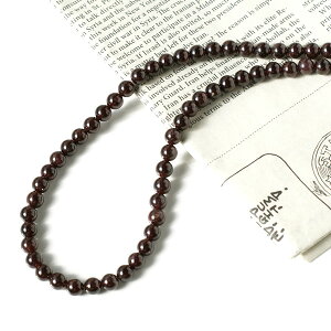 p[Xg[ K[lbg lbNX EhJbg 6mm Y fB[X Vv ANZT[ VR Vo[925 j  a 1