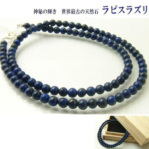 sXY lbNX p[Xg[ VR Y fB[X  u[ AWX^[t Vo[925 Vo[ sX K^̐ VR a 12 4mm