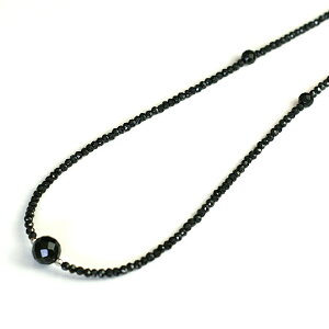 ubNXsl IjLX fUC lbNX VR p[Xg[ Y fB[X ANZT[ ubNXsllbNX ANZT[ WG[  ubN