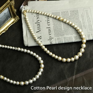 Rbgp[ lbNX Of[VfUC Rbgp[lbNX fB[X LXJ zCg WG[ ANZT[ ^ S[h Vo[ G ʔ