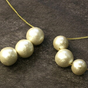 Rbgp[ lbNX fB[X 14mm 3 Of[VfUC Rbgp[lbNX 2^Cv LXJ zCg  傫 AeB[N y ANZT[ AWX^[