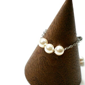 p[ O 3XtXL[p[ `F[O w AM[Ή XeX t@bVO  p[eB fB[X WG[ ANZT[