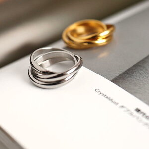 w fB[X v`v XeX 3AO XeX   AM[Ή fB[X l  Vv gv v`vCX