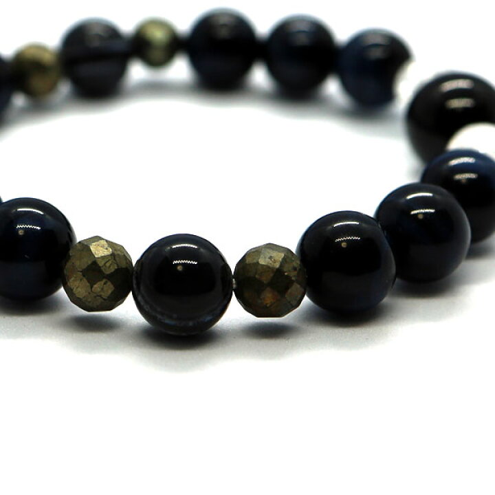 楽天市場】パワーストーン 天然石 ドライバー 仕事運 アップ ブレス 