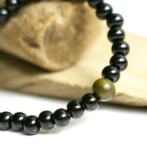 yX[p[SALE 10%OFFz  uXbg Βd h s~bhp[ VvfUC Y fB[X jp p  ubN  O[ S ؐ  Ebh r O 傭