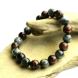 ���^ �M�����u���^ �p���[�X�g�[�� �V�R�� �u���X���b�g �C�[�O���A�C�@���b�h�^�C�K�[�A�C �u���X���b�g �Ֆڐ� �����Y�A�N�Z�T���[ ���� �p���[�X�g�[��