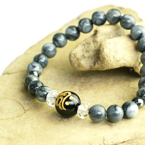  C[OACuXbg YANZT[ uXbg  VR p[Xg[ a O[^CK[AC C[OAC S  ObY