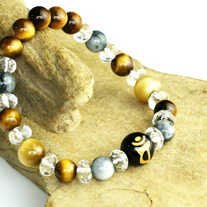  ^CK[AC fUCuXbg YANZT[ uXbg  VR p[Xg[ a CG[^CK[AC S Ֆڐ  ObY