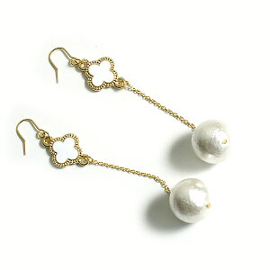 N[o[ Rbgp[ `F[ sAX fB[X Rbgp[ N[o[