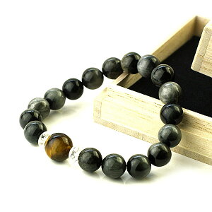 C[OAC ^CK[AC uXbg Y S ANZT[ uXbg  VR p[Xg[ O[^CK[AC C[OAC ^ d^