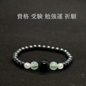 p[Xg[ VR i   F uXbg Y jp fB[X p Mtg v[g 蕨 a bsO  J^  I w}^Cg t[Cg 