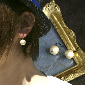 12mm Rbgp[VvsAX@@/ zCg LXJ ANi@Rbgp[ sAX fB[X WG[ ANZT[@j