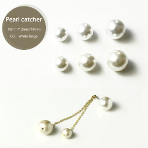 10mm 12mm 14mm p[sAXLb`@2Zbg obNsAX ANZT[ sAX Lb` p[ fB[X