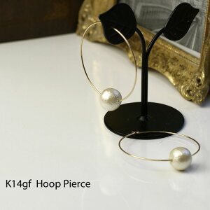 ꗱ Rbgp[ K14GF (14 S[htBh) t[vsAX / 8mm 10mm 12mm zCg LXJ fB[X WG[ ANZT[