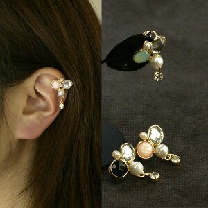 rW[×p[@XEBOC[Jt@Ў / fB[X WG[ ANZT[ C[Nbv