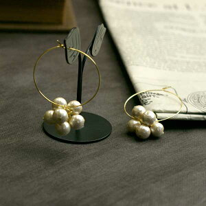 8mm Rbgp[{[@t[vsAX t[v^Cv@ zCg LXJ / Rbgp[ sAX Rbgp[sAX fB[X WG[ ANZT[