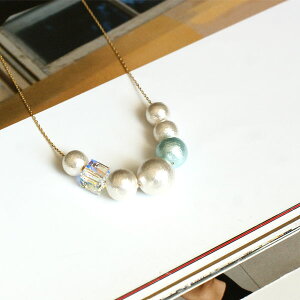 Rbgp[ XtXL[ lbNX L[uJbgXtXL[ fB[X zCg AM[Ή`F[I Vv fUC