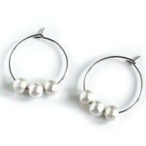 XeX sAX t[v Rbgp[ 3 sAX AM[ AM[Ή AM[t[ fB[X@t[vsAX