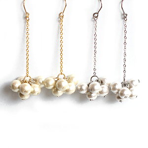 Rbgp[ `F[sAX h {[ fUC  fB[X zCg LXJ Rbgp[ sAX WG[ ANZT[ ӂ  i 킢 fB[X