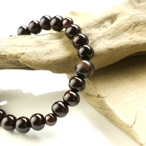 yX[p[SALE 10%OFFz  uXbg Y fB[X jp p h  ڎl bh^CK[AC K[lbg uXbg Ebh ؐ  r  O VR p