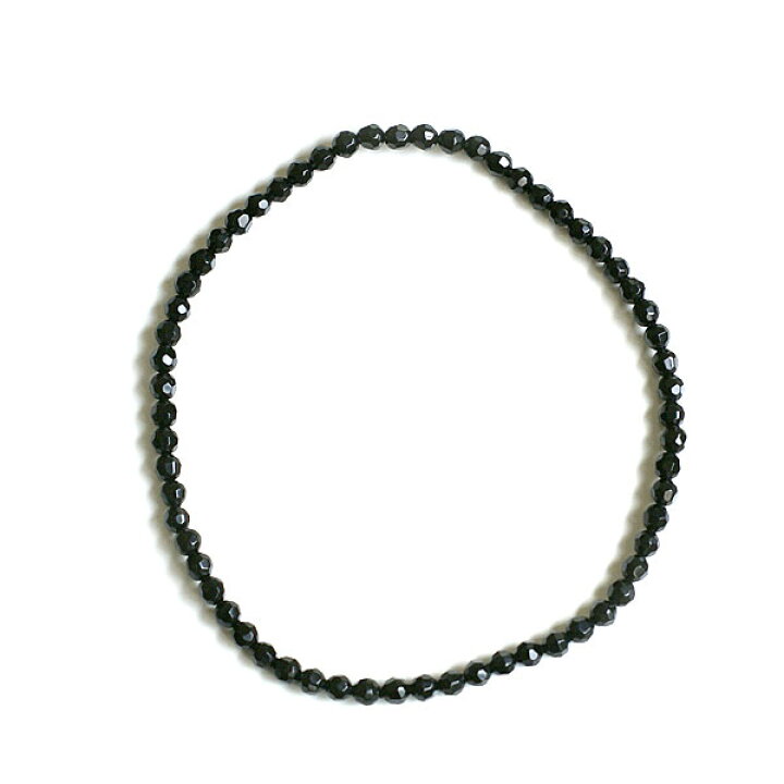 楽天市場 アンクレット メンズ カットオニキス 天然石 アンクレット メンズ アクセサリー パワーストーン メンズ アクセサリー アンクレット 足首 夏 サマー アクセ Mysta