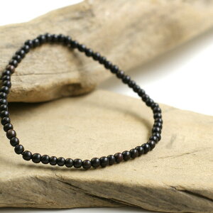 yX[p[SALE 10%OFFz uXbg Y fB[X h G{j[ 3mm  uXbg ؐ ANZT[  Ebh ubN F Vv