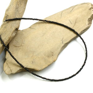yX[p[SALE 10%OFFz lbNX h G{j[ 3mm lbNX ؐ  Y fB[X ANZT[  ubN Ebh Vv ʔ G{j[