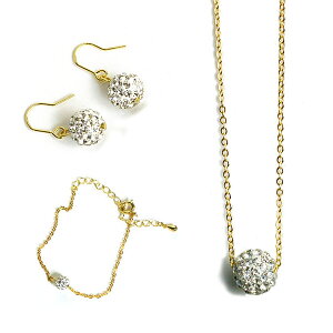 XtXL[ lbNX sAX uXbg 3_Zbg XtXL[pF Vo[ S[h XtXL[ Zbg fB[X