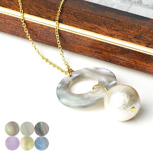 ׂb@1@Rbgp[@lbNX ׂ ANZT[ lbNX fB[X Rbgp[  v`v ՂՂ ANZ ׂb ׂb