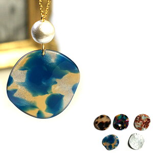 ׂb@Rbgp[ 1@lbNX ׂ ANZT[ fB[X lbNX Rbgp[  v`v ՂՂ ANZ ׂb ׂb