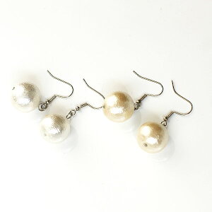 sAX AM[ Rbgp[ 14mm XeX sAX Ԃ Rbgp[sAX AM[ AM[Ή AM[t[ fB[X