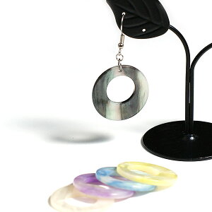 ׂb T[N sAX AM[ Ԃ@ׂb sAX ׂbsAX XeX AM[Ή fB[X WG[ ANZT[