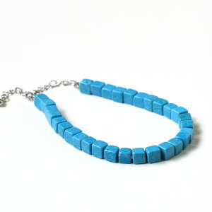 XNGAJbg@^[RCY@uXbg@VR ^[RCY u[ ANZT[ lp L[uJbg ^[RCY uXbg fB[X Y jZbNX