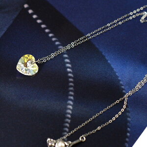 XtXL[ lbNX n[gJbg fB[X Vv@ؚ`F[@AM[Ή XtXL[NX^ 1 lbNX AM[t[ XeX AM[