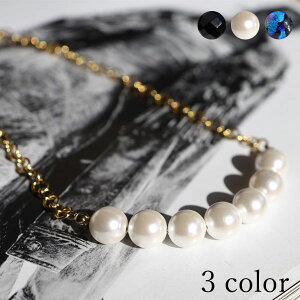 OlbNX p[ IjLX Ƃڋ fB[X S[h@`F[@JWA@@fB[X@@Mtg@v[g@fC[@A@O lbNX Xe